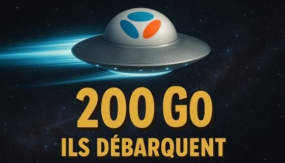 200go-byou-ovni