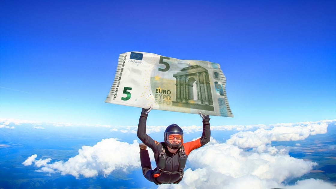 5-euros-parachute