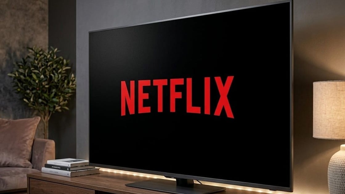 5-series-netflix-mai-2026-1778140315