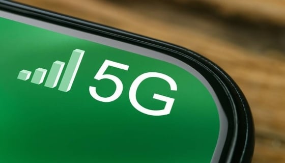 5G-logo-generique-smartphone-nl