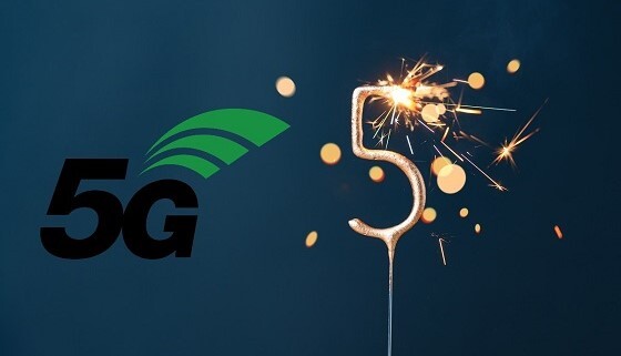 5g-5ans
