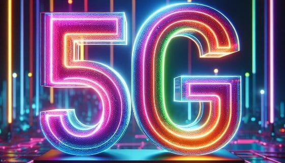 5g-ai