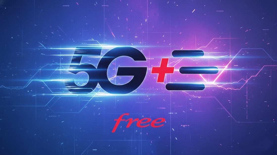 5g-free-eclair