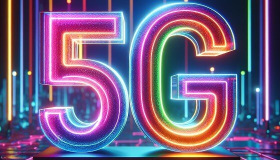 5g-neon