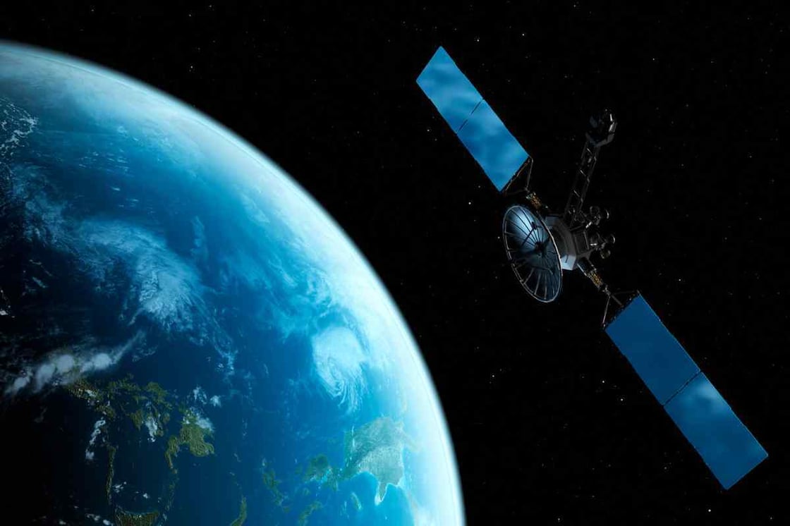 5g-satellitaire-iphone-1771317242