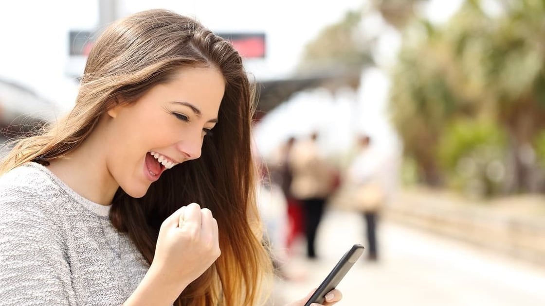 73337639479de272fbd2be3b321a68f1f79f8bd5