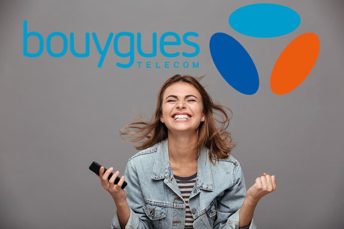 forfait-mobile-bouygues-telecom-serie-limitee-byou