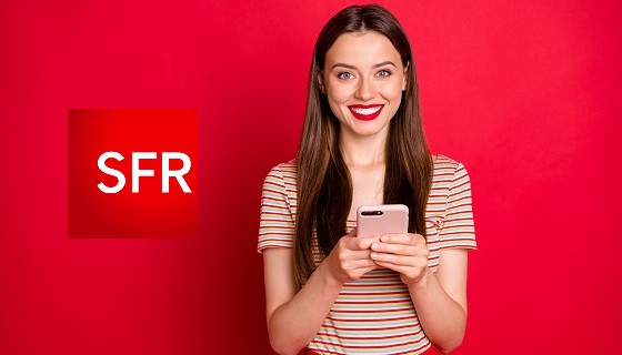 forfaits-sfr-newsletter