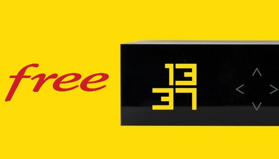 freebox-fond-jaune