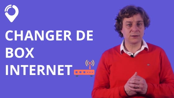 VignetteChangerBoxInternet NL