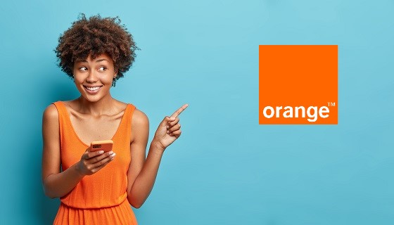 forfaits-orange-sans-engagement