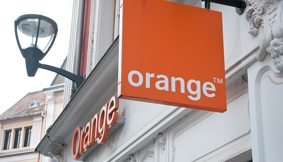 magasin-orange