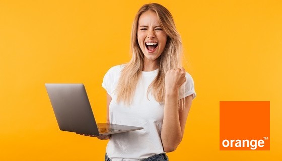 internet-content-orange
