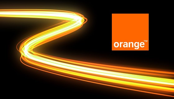 fibre-optique-orange