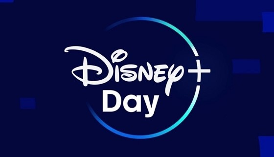 disney-plus-day-2022