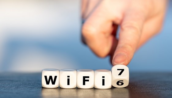 wi-fi-7