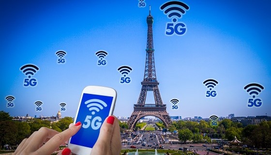 5g-france-newsletter