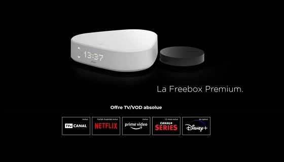 freebox-delta-streaming