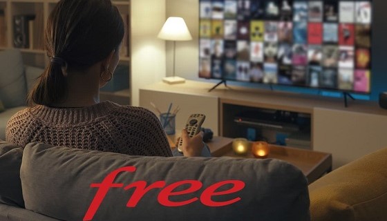 tv-free-newletter