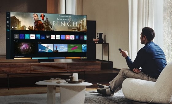 smart-tv-samsung