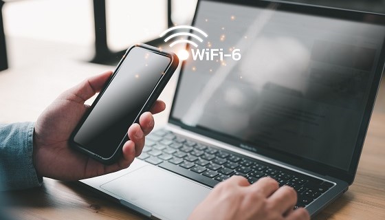 wifi-6-newsletter