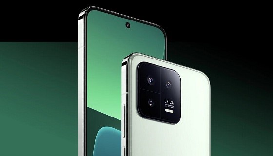 xiaomi-13-vert