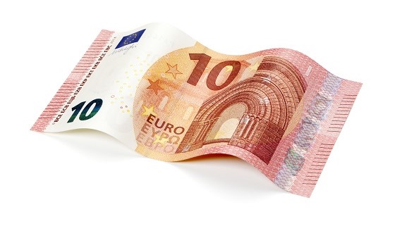 billet-10-euros