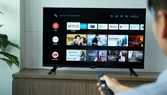 smart-tv-decodeur-android-google