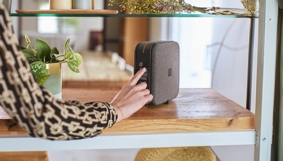 nouvelle-livebox-orange (1)