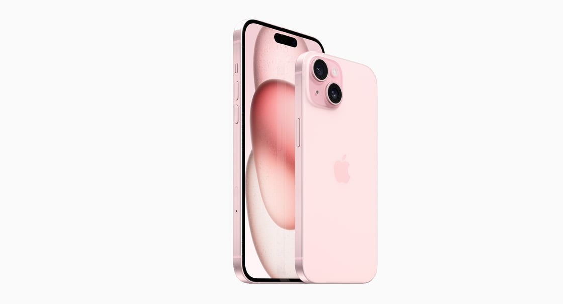 Apple-iPhone-15-lineup-pink-geo