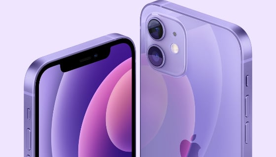 apple_iphone-12_purple