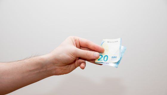 AriaseNewsletter_2024-07-19_vendredi