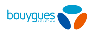 Bouygues-telecom-logo