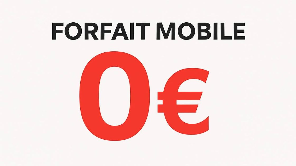 Forfait-mobile-gratuit-2