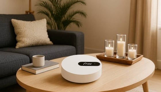 Freebox-Pop-salon-cosy-generique_nl