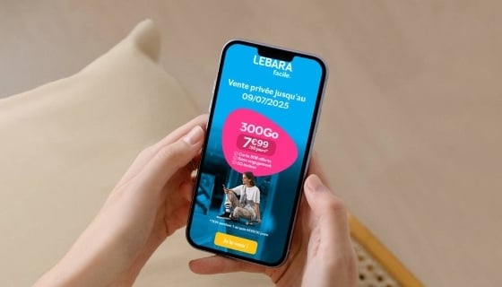 Lebara_vente_privée_2025