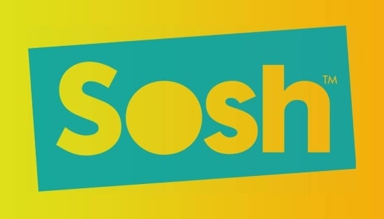 Logo-Sosh-dégradé-générique (1)