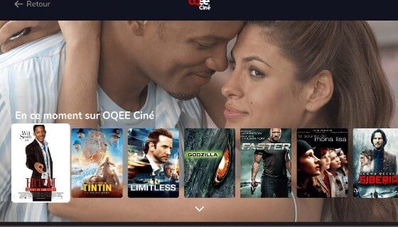 OQEE Ciné TV (1)