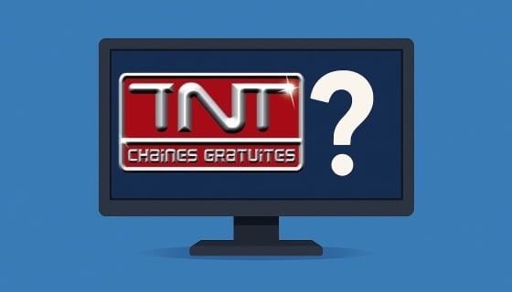 TNT-point-interrogation-fond-neutre