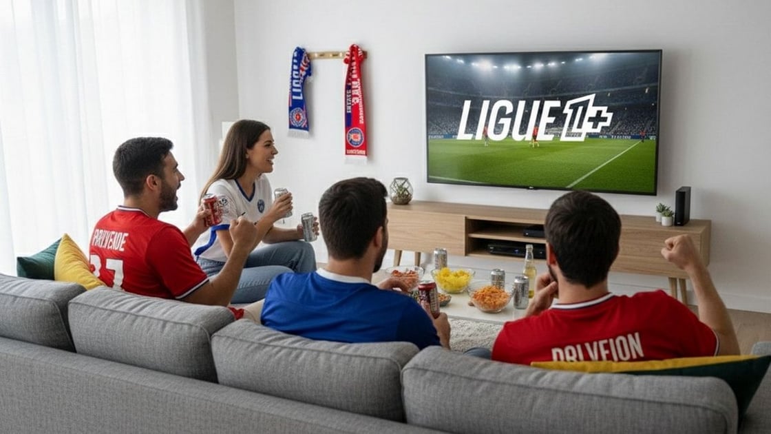 actu-ligue-1-plus