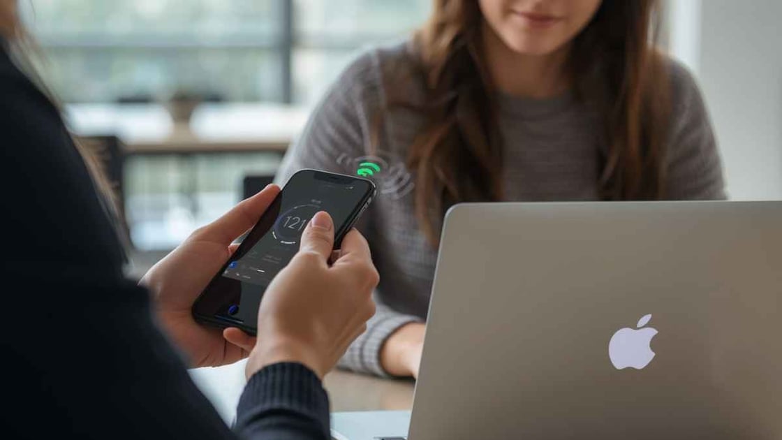 airdrop-apple-1774533113