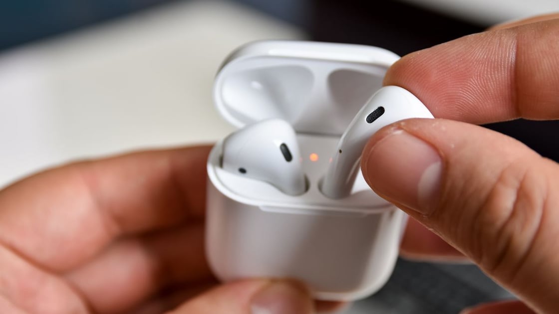 airpods-apple-blanc