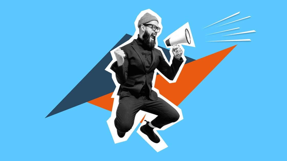 annonce-vente-privee