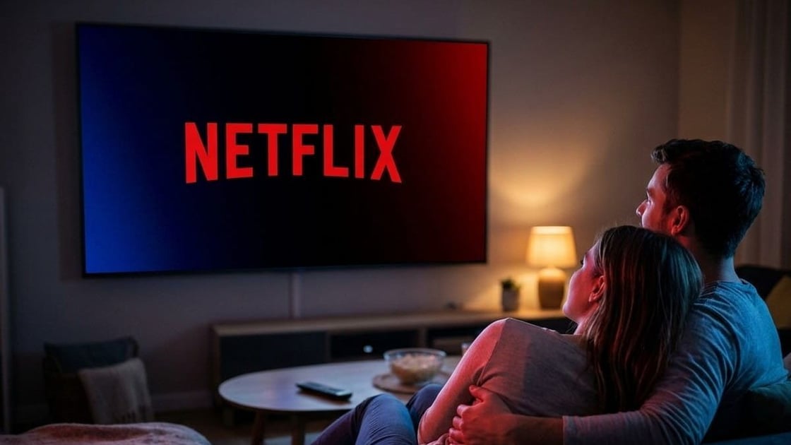 apex-netflix-1776349856