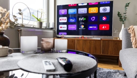 app-molotov-tv-byou-pure-fibre-pop-s