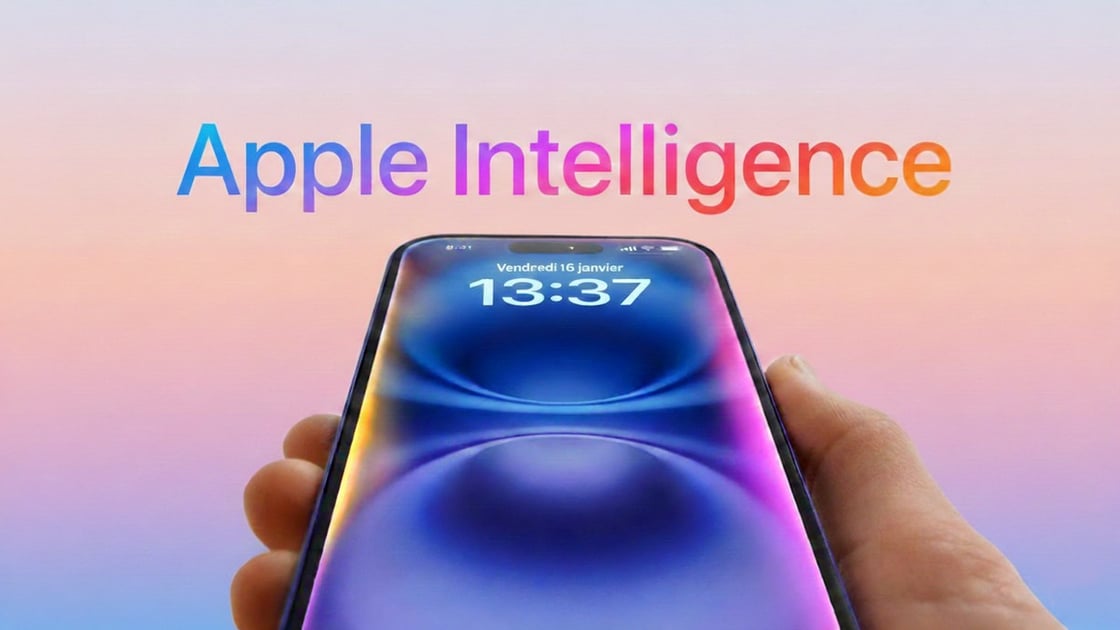 apple-intelligence-iphone