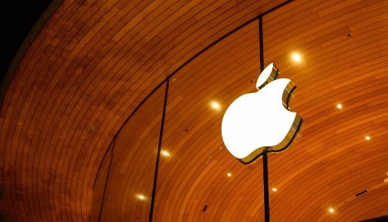 apple-iphone-17