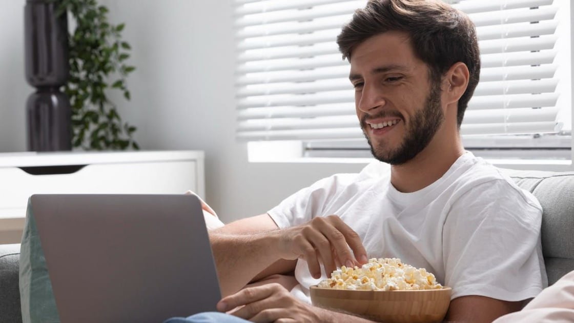 astuce-abonnement-streaming