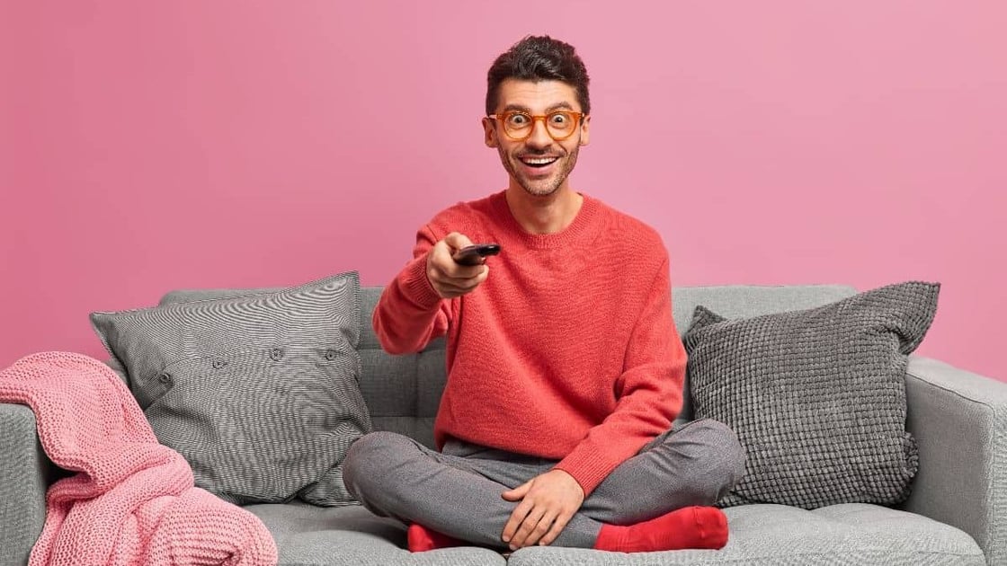 astuce-mois-offerts-molotov (1)-1