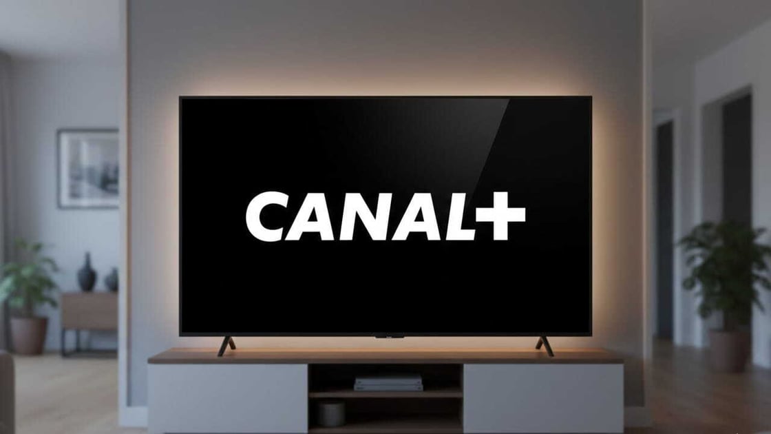 astuces-canal-plus-1771249922
